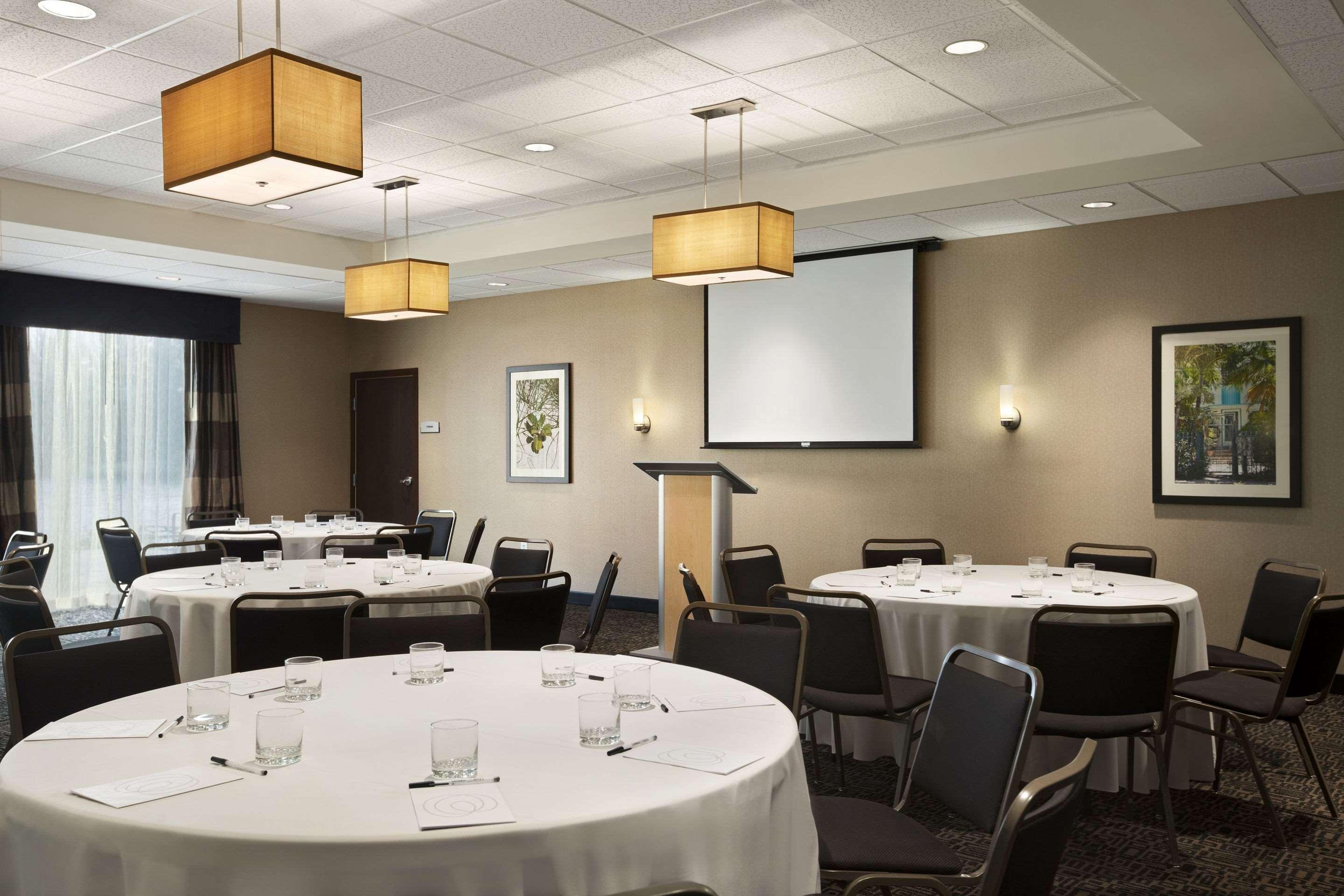 Express Airport-blue Lagoon Area By Ihg 4* Miami Springs