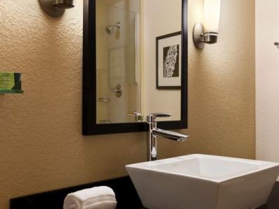 Hotel Express Miami Airport-blue Lagoon Area By Ihg