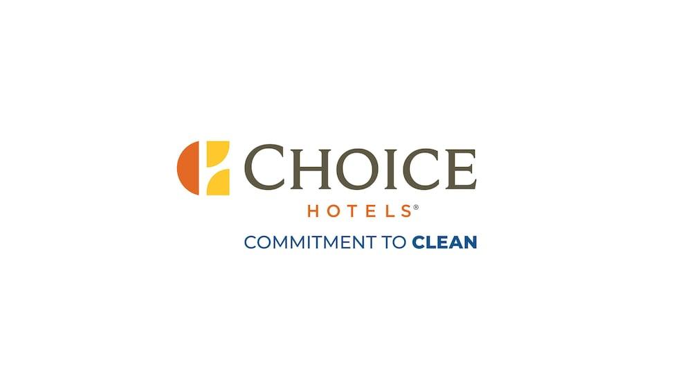 Express Miami Airport-blue Lagoon Area By Ihg Hotel