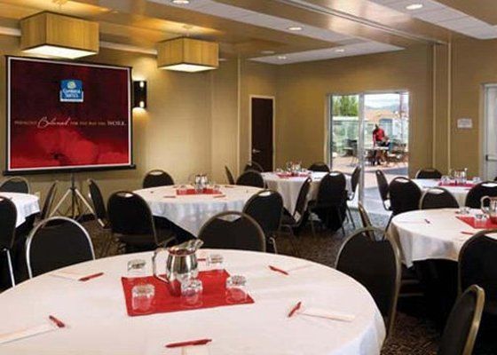 Express Miami Airport-blue Lagoon Area By Ihg Hotel Miami Springs