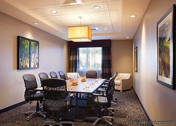 Hotel Express Miami Airport-blue Lagoon Area By Ihg