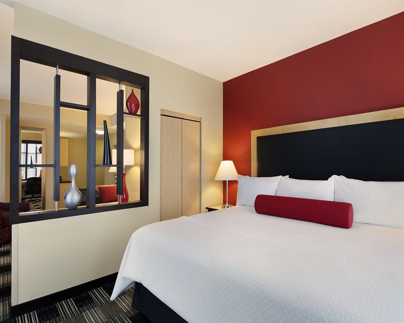 Express Miami Airport-blue Lagoon Area By Ihg Hotel